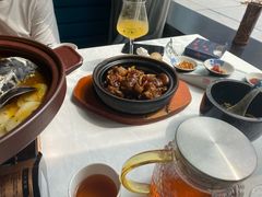 -凤凰湘语(浦东旗舰店)