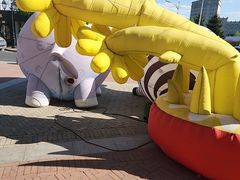 -枫叶小镇奥特莱斯