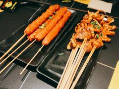 -嘎嘎鸭脑壳(金沙店)