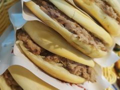 -左陕右甘(亚运村店)