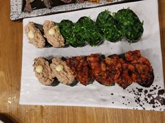 -赤稻·日式料理(禅城店)