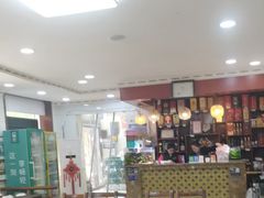 -叶存利海鲜大馅饺子(海宁路总店)