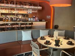 -罗勒家·养生火锅· Bistro(大望路店)