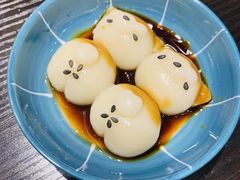 -逗柴咖啡屋·狗咖猫咖宠物桌游