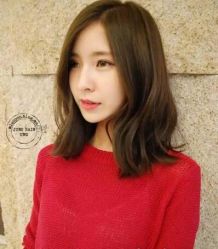 -BHG Hair Salon