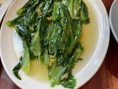 -潮名荟潮州菜馆(祈福缤纷世界店)