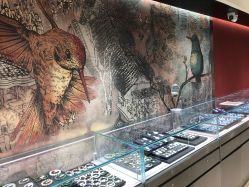 -品真阁(西直门凯德MALL店)