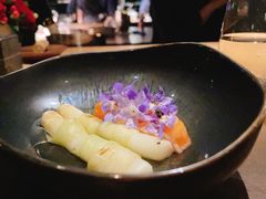 -泰安门Taian Table(镇宁路店)