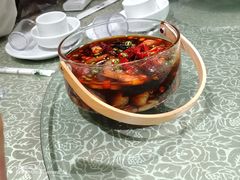 -良师门滨海人家·海鲜·家常菜(滨海城店)