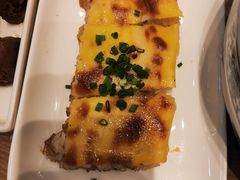 -文叔·湖北名小吃·小龙虾(华强北店)
