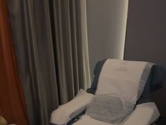 -华夏良子·足道SPA艾灸(铁道大厦店)