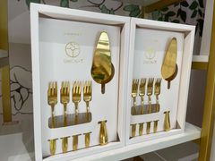 -西檬树SIMON·T轻奢蛋糕(大东方Max店)