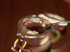 提拉米苏蛋糕-杭州西子湖四季酒店-WL BISTRO西湖餐厅(灵隐路店)