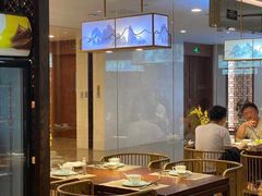 -童福兴·南京菜(老门东店)