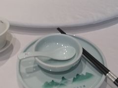 -蓉城小馆(科兴店)