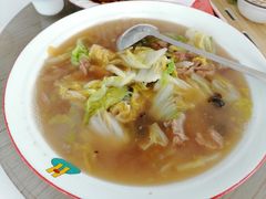 -蓬莱利华酒店(密汾南街店)