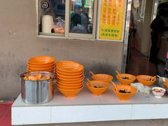 -阿麟馄饨(延长路店)
