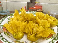 -新武二广福潮粉面食馆(哥英布拉街)