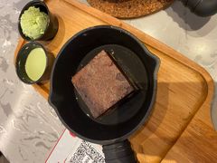 -必胜客(WOW梦之城店)