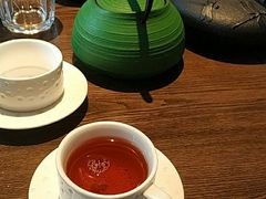-Seesaw Coffee(上生新所店)