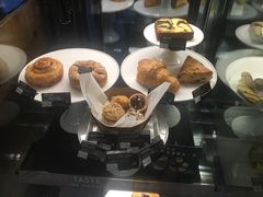 -星巴克臻选(重庆大学城熙街店)