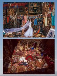 -费拉摄影(天廊T66店)