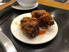 -冯记香辣兔火锅(茶店子总店)