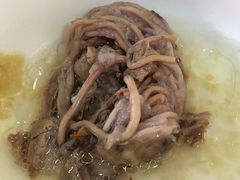 -章记正宗南岗鱼蛋火锅