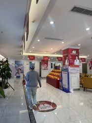 -丽都整形美容医院·全国连锁旗舰店