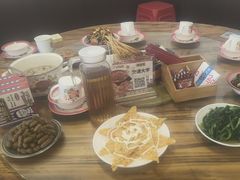 -冶建镜子·中国龙虾王(总店)