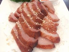 -彩景大酒楼(万泰新天地店)