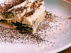 -La Tavernetta(Bar à Vin)(乌鲁木齐路店)