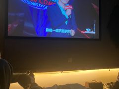 -菩之悦足道会馆(八佰伴店)