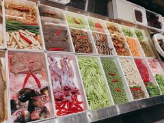 -湘村小灶·地道长沙菜·本地人优选(万家丽路店)