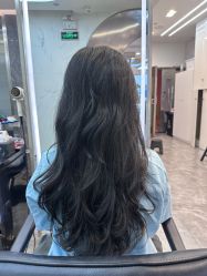 -MT·ID 烫发.染发.接发SALON
