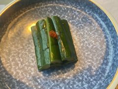 -富力丽思卡尔顿酒店·丽轩中餐厅