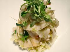 -杭州君悦酒店·湖滨28中餐厅