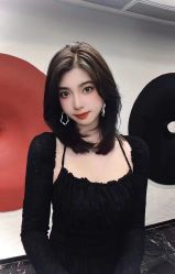 -MONE美发沙龙
