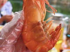 -七的湖·江南蟹舫·阳澄湖农家菜(蟹舫苑店)