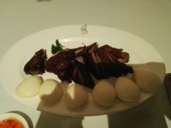 -苏浙汇(朝外店)