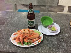 -Bờ kè Nhật Thi