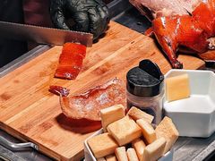 -怡情荟•海鲜青岛菜(五四广场旗舰店)