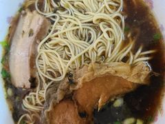-状元楼(东大街店)