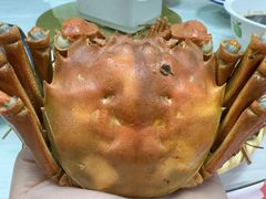 -芸海阁·农家私房菜(沙家浜景区出口店)
