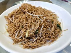 -圣丰盛宴酒家(东城店)