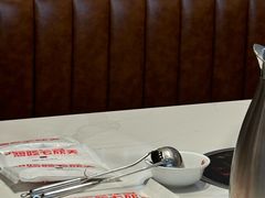 -七欣天香辣蟹火锅(南通任港路大润发店)