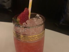 -西山人家·二十年老字号农家菜(旺山店)
