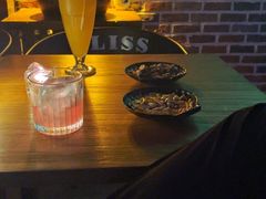 -赢吧Bliss音乐酒吧