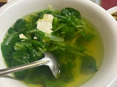 -陈有良尖椒鸡(江津总店)