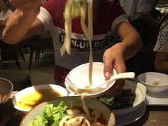 -九毛九西北菜(百信广场店)